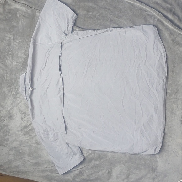 BIG SKY OUTFITTERS Men’s Button Up Fishing Shirt sz xl - Picture 9 of 11